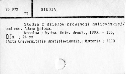 0115-0736.jpg