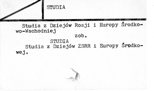 0115-0737.jpg