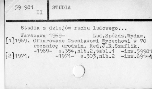 0115-0738.jpg