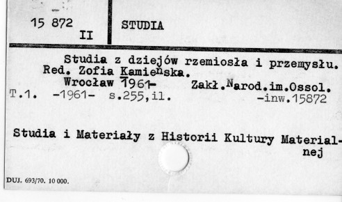 0115-0739.jpg