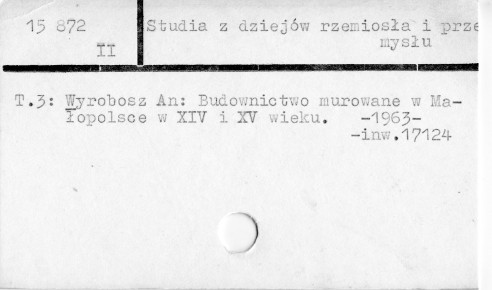 0115-0740.jpg