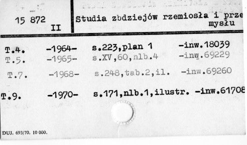 0115-0741.jpg