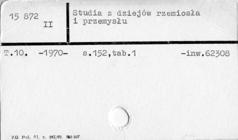 0115-0742.jpg