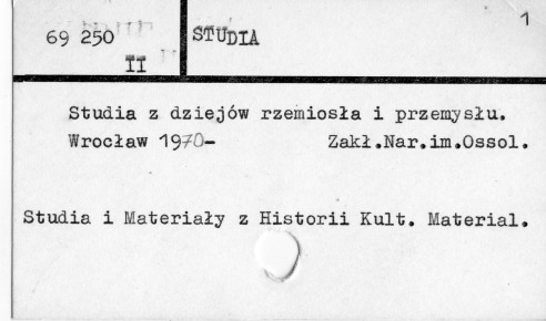 0115-0743.jpg