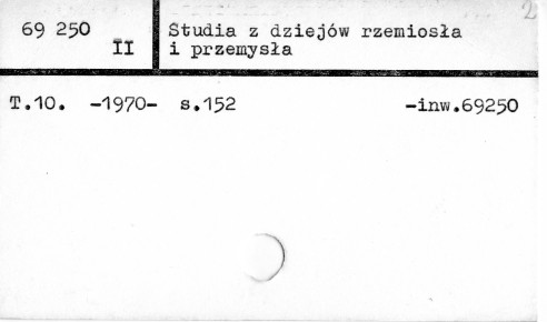 0115-0744.jpg