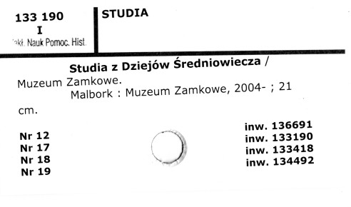 0115-0745.jpg