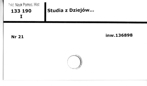 0115-0746.jpg