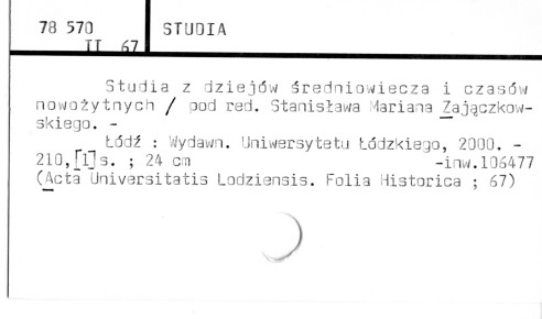 0115-0747.jpg