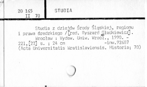 0115-0748.jpg