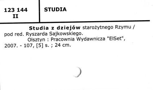 0115-0749.jpg