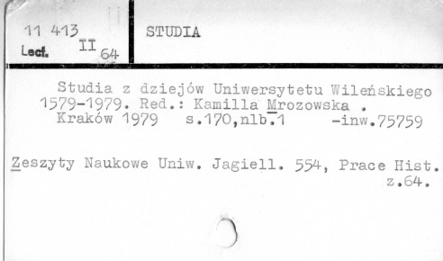 0115-0750.jpg