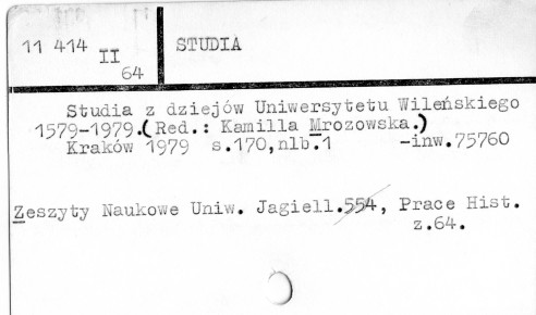 0115-0751.jpg