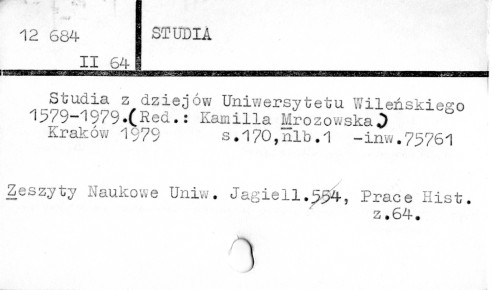 0115-0752.jpg