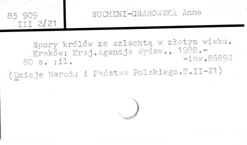 0116-0147.jpg