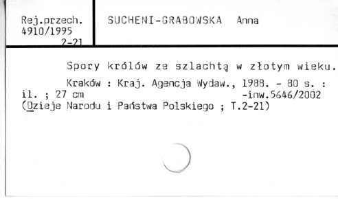 0116-0148.jpg