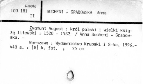 0116-0150.jpg