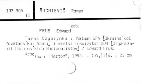 0116-0151.jpg