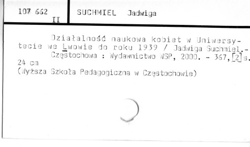 0116-0152.jpg
