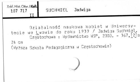 0116-0153.jpg