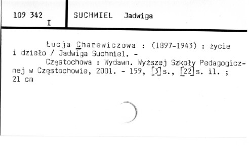 0116-0154.jpg