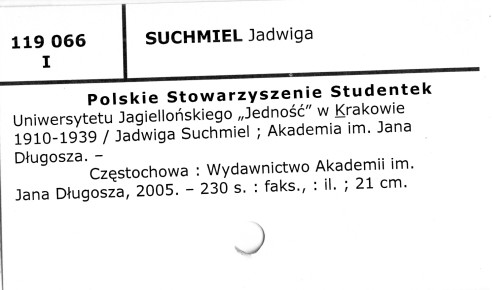 0116-0155.jpg