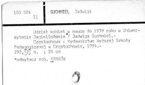 0116-0157.jpg