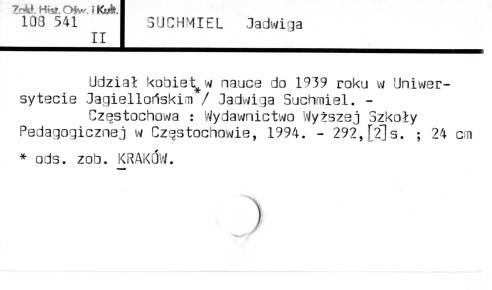 0116-0158.jpg