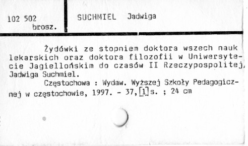 0116-0159.jpg