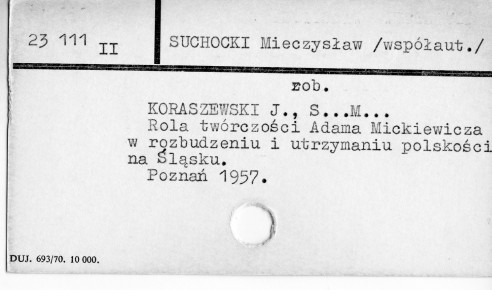 0116-0160.jpg