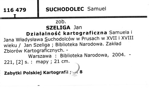 0116-0163.jpg
