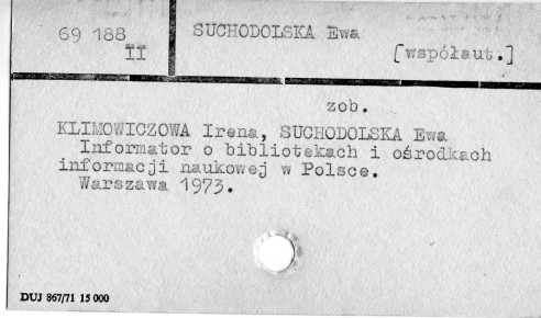 0116-0164.jpg