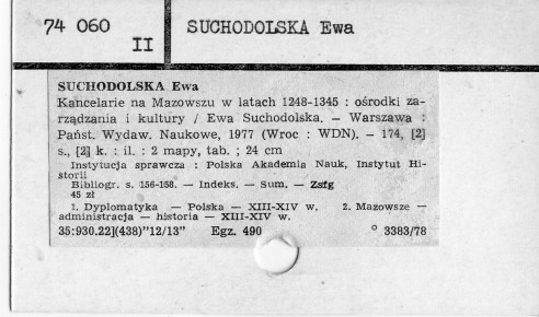 0116-0165.jpg