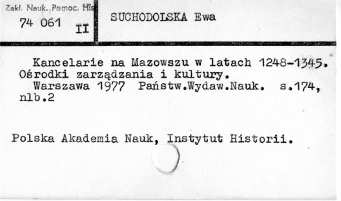 0116-0166.jpg