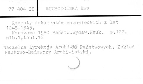0116-0167.jpg