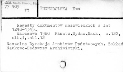 0116-0168.jpg