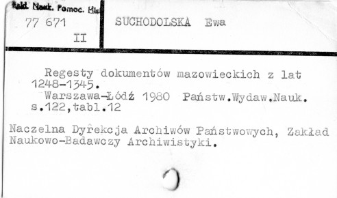 0116-0169.jpg