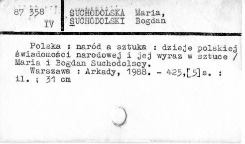 0116-0170.jpg