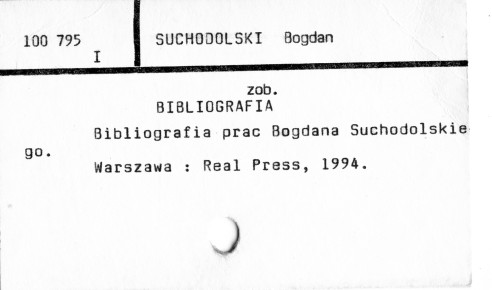 0116-0171.jpg