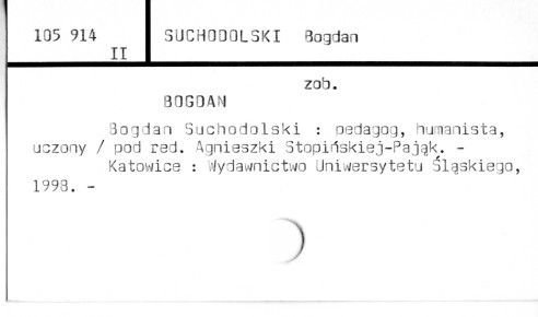 0116-0172.jpg