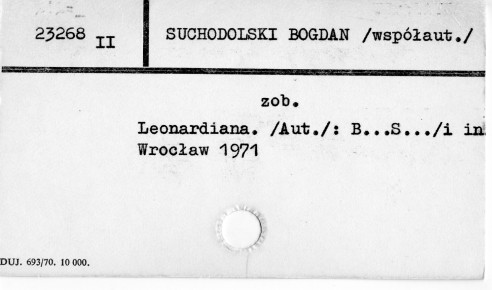 0116-0174.jpg