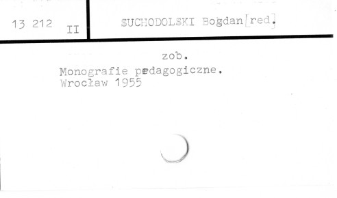 0116-0175.jpg