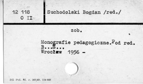 0116-0176.jpg