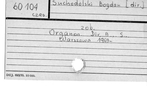 0116-0177.jpg