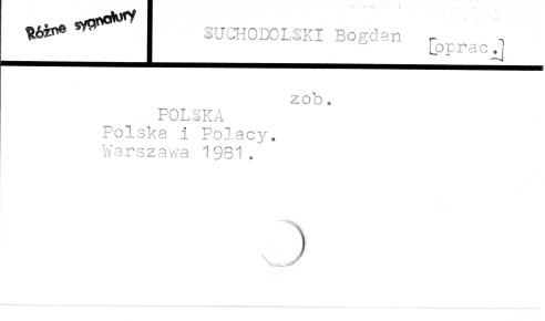0116-0178.jpg