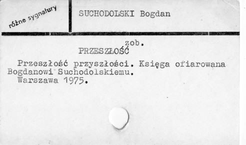 0116-0179.jpg