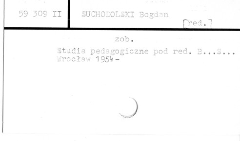 0116-0181.jpg