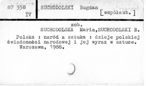 0116-0182.jpg