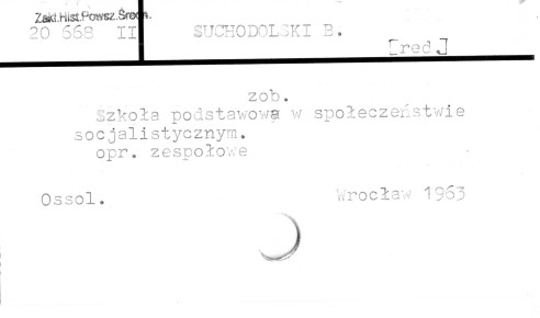 0116-0183.jpg
