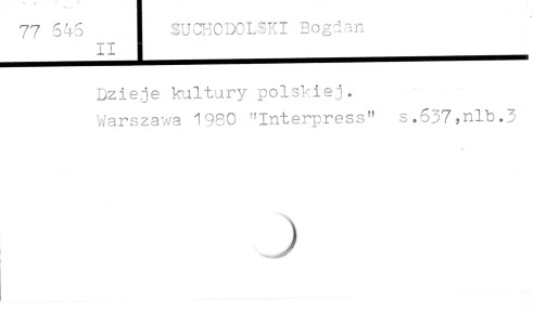 0116-0187.jpg