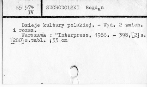 0116-0188.jpg